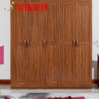 宝珠储物柜