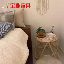 宝珠藤桌