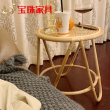 宝珠藤桌
