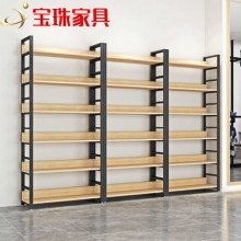 宝珠货架置物架