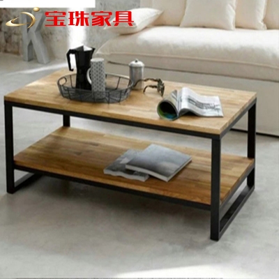 宝珠茶几