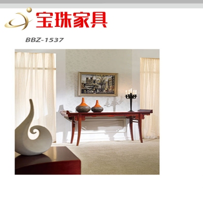 宝珠玄关柜