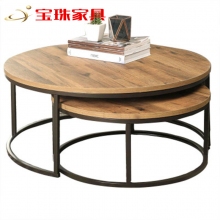 宝珠茶几