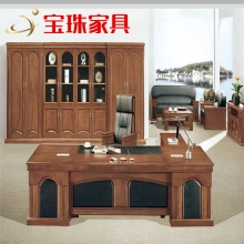 宝珠班台