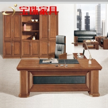 宝珠班台