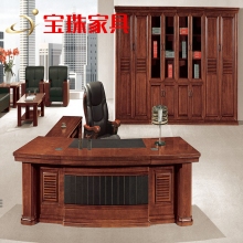 宝珠班台