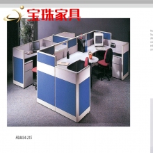 宝珠屏风