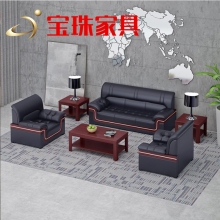 宝珠沙发