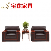 宝珠接待沙发