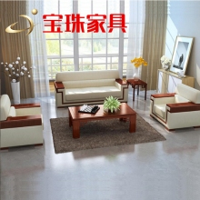 宝珠接待沙发