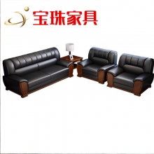 宝珠沙发