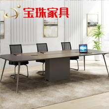 宝珠会议桌