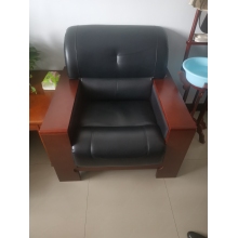 沙发