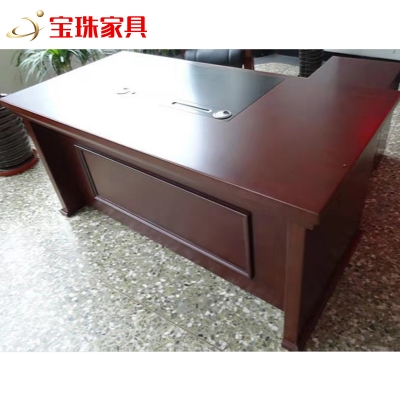 宝珠班台
