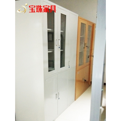 宝珠文件柜