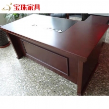 宝珠班台