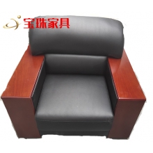 宝珠沙发
