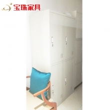宝珠铁皮柜