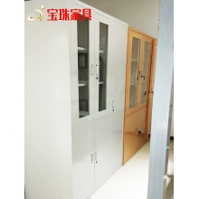 宝珠文件柜