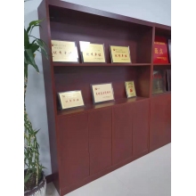 宝珠展示柜