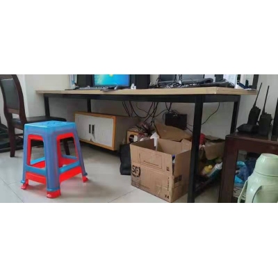 宝珠办公桌