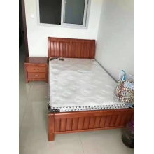 宝珠床垫
