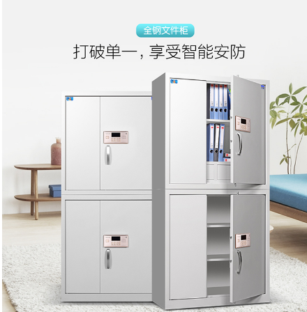 密吗柜.jpg