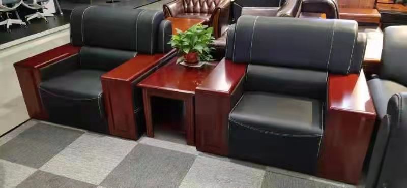 茶几.jpg
